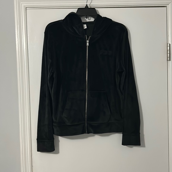 Pink jacket - Picture 2 of 5